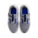Nike Star Runner 5 (PS)